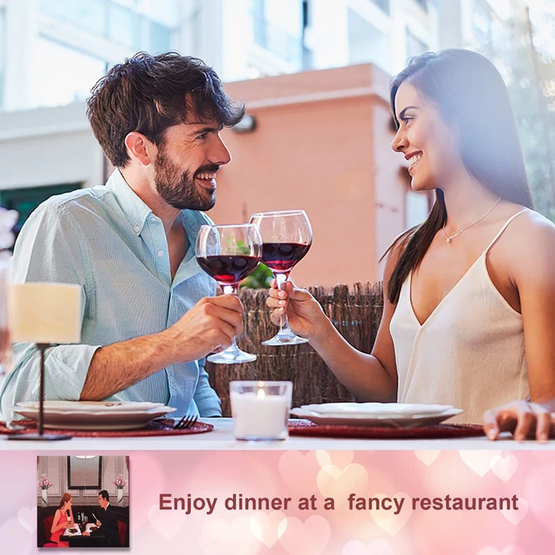 Scratch Off Poster Couples Bucket List Poster Things To Do Bucket List Scratch Poster With Scratching Tool