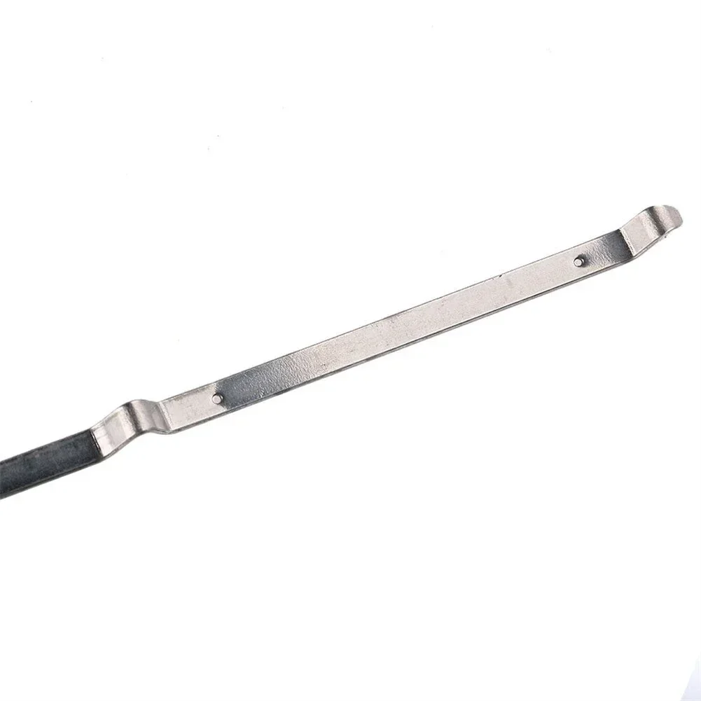 Vareta de nível de óleo do motor automotivo para Toyota para Scion 15301-21040 1530121030   Ferramentas da vareta de óleo do motor para Yaris 2006 - 2016