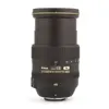 Nikon AF-S Nikon kor 24-120 f/4g edvrレンズ (Nikon slrカメラ用) 3