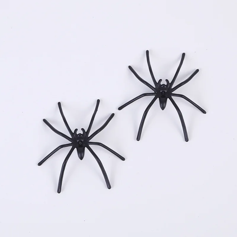 2pcs Small Size
