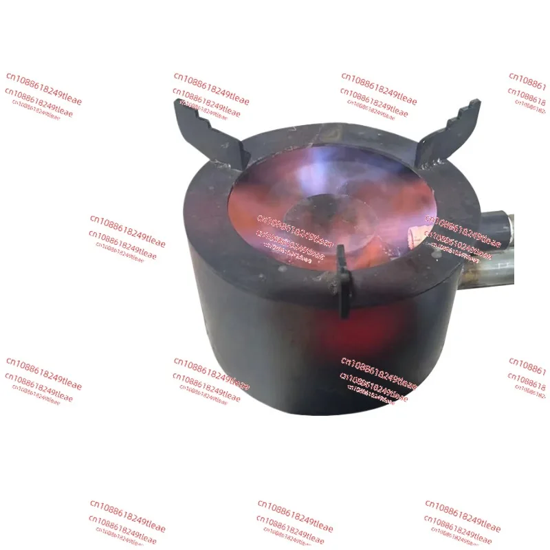 Waste oil burner heating Diesel oil burner heating in winter Burned waste oil stove Farm heating furnace