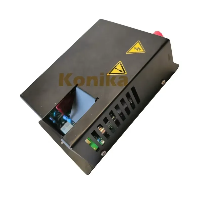 2026 Hot Item Linx FA15007 EHT High Power Supply for Linx 4900 5900 6200 Printer 2