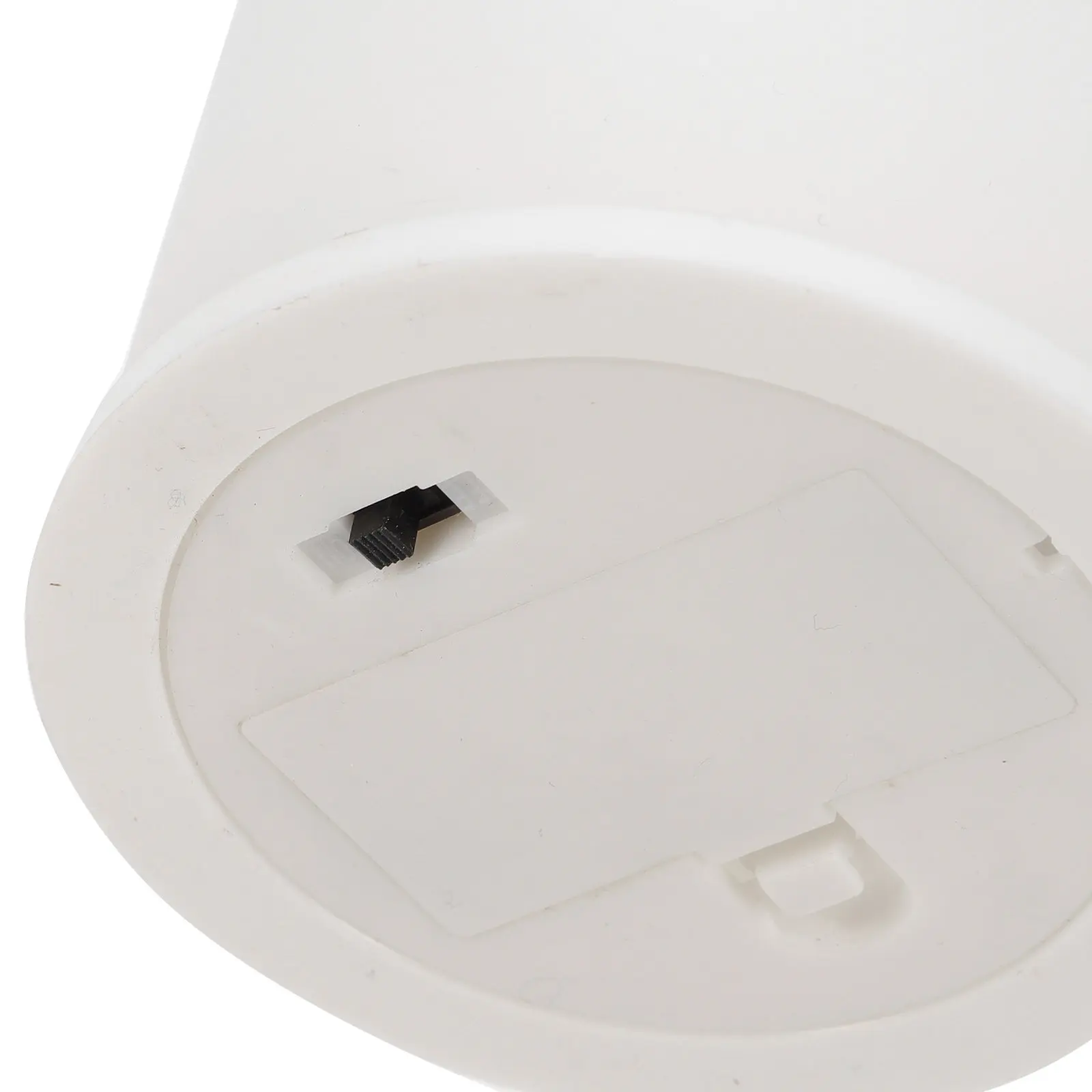 3-candele-elettriche-a-led-senza-fiamma-alimentate-a-batteria-lampade-decorative-per-la-casa-cena-atmosfera-romantica