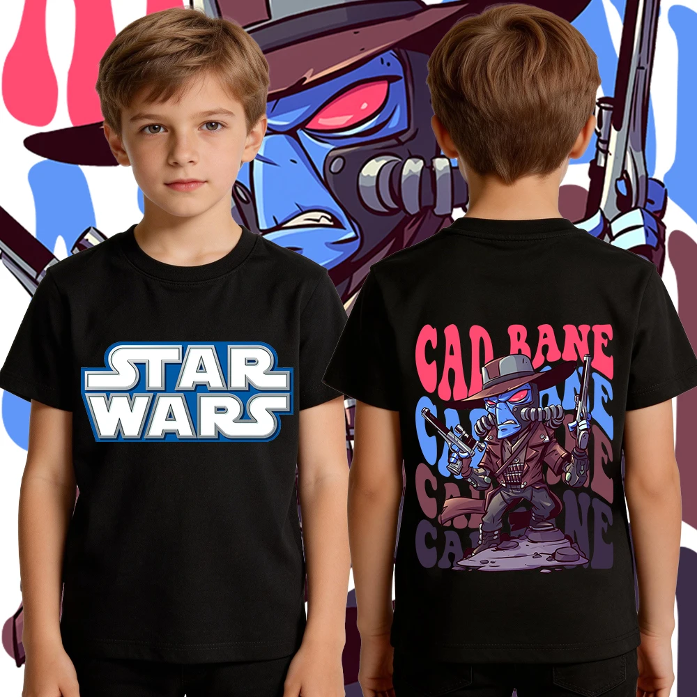 camiseta-grafica-star-wars-cad-bane-para-meninos-camiseta-casual-de-verao-para-criancas-pequenas-roupas-de-algodao-de-manga-curta