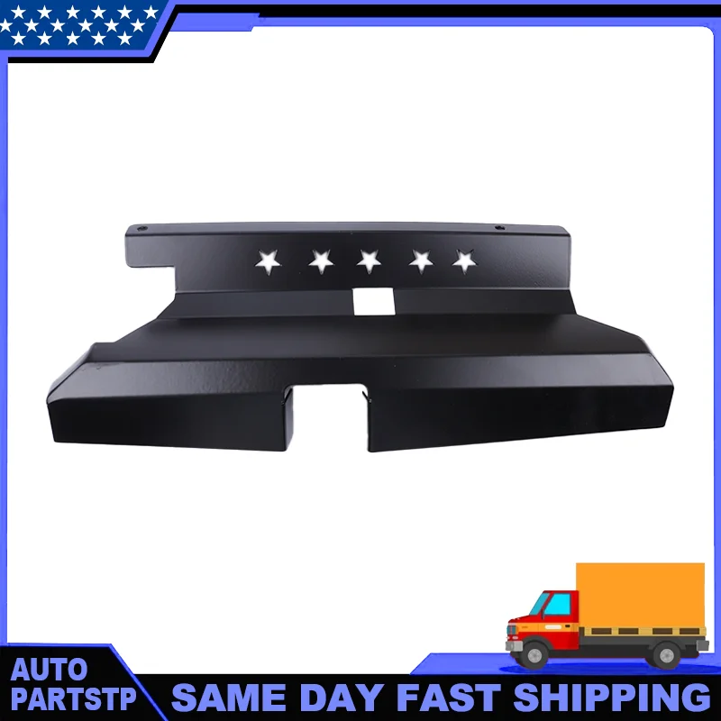 Dynamic Air Intake Scoop Compatible with 1999 2000 2001 2002 2003 2004 2005 2006 BMW 3 Series E46 330Ci  325Ci 323Ci 320Ci 318Ci 316Ci