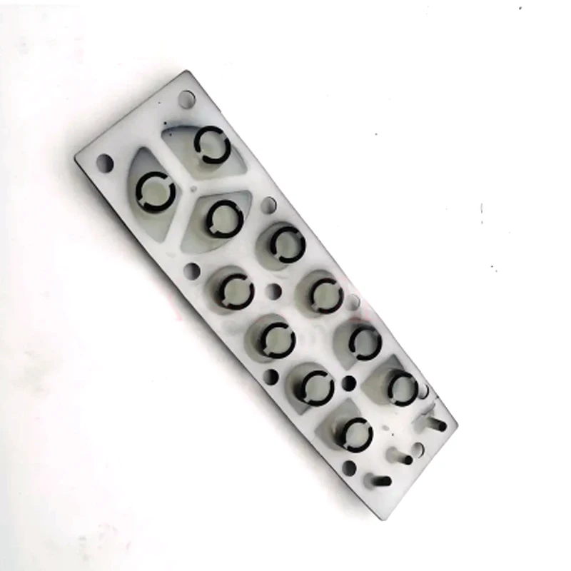 

SK120-5,SK200-5,SK200-5.5,SK210-5.SK130-5, WIPER WASH LAMP SWITCH For KOBELCO excavator sticker,