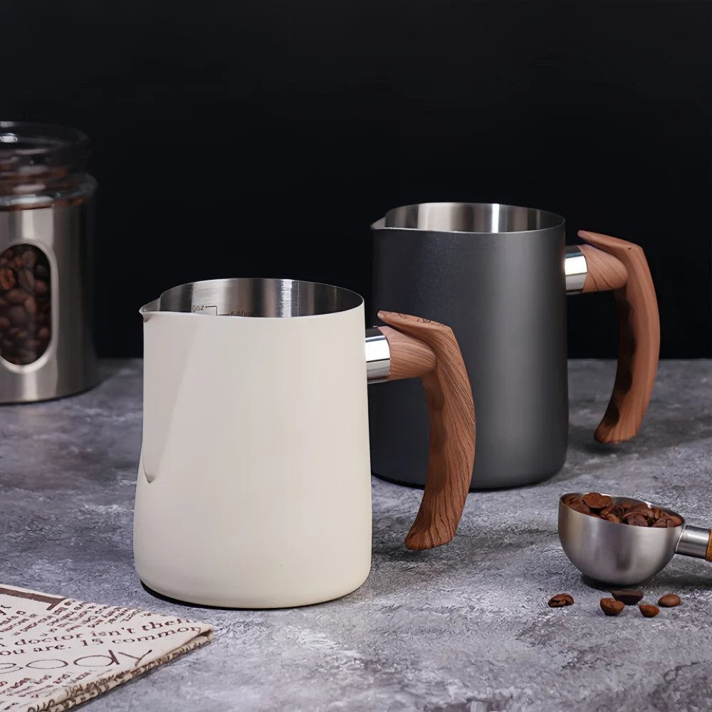 Thumbnail 2 - #61 Best Measuring Cups to Buy In 2026