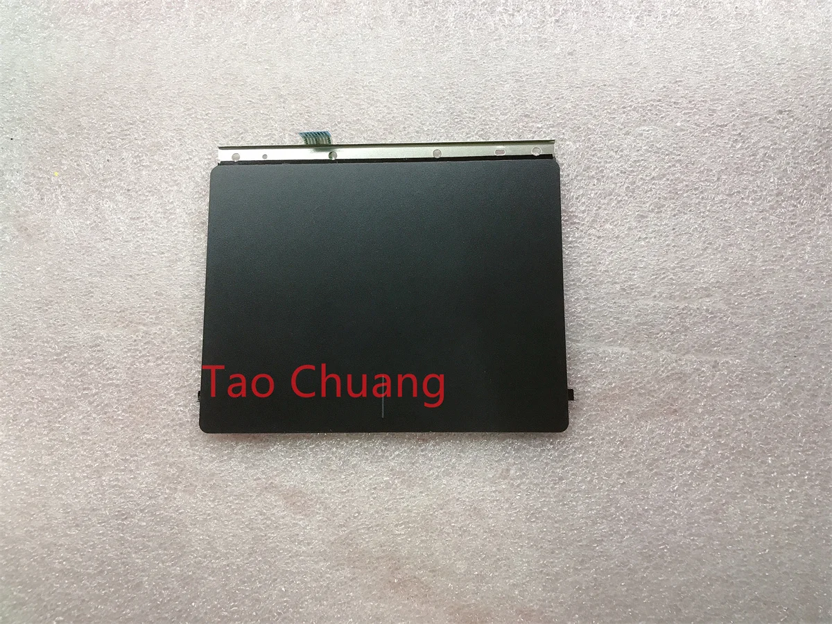 FOR Dell G3 3579 3779 G5 G7 7567 7566 7577 7588 15 5575 5570 17 5770 5775  E3590 Touchpad Mouse Button Board 06F0GC