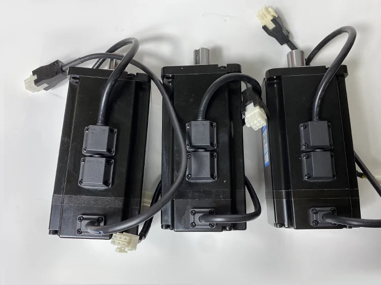 12V 24V 36V 48V Mini Electric Linear Actuator Stepper Motor 10 to 1500mm Stroke Micro Actuator