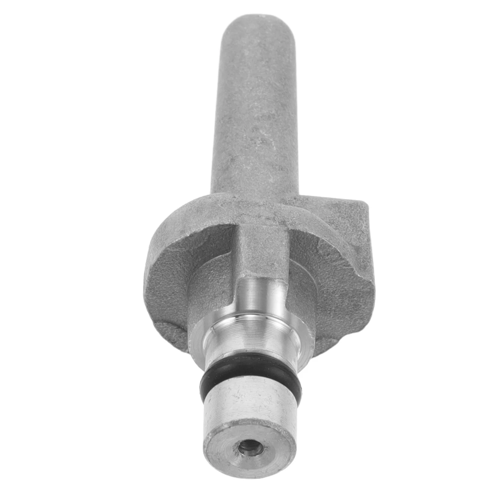 

Oil Upgrade Kit for Yfz450 Atv Includes Oil Squirter O-Ring Replacement Nozzle 5d3-15155-00-00 Enhances Engine