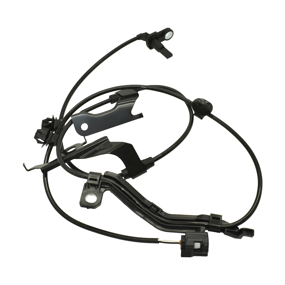 

Датчик скорости переднего левого колеса ABS 89543-12110 8954312110 Для Toyota Corolla 2019-2022