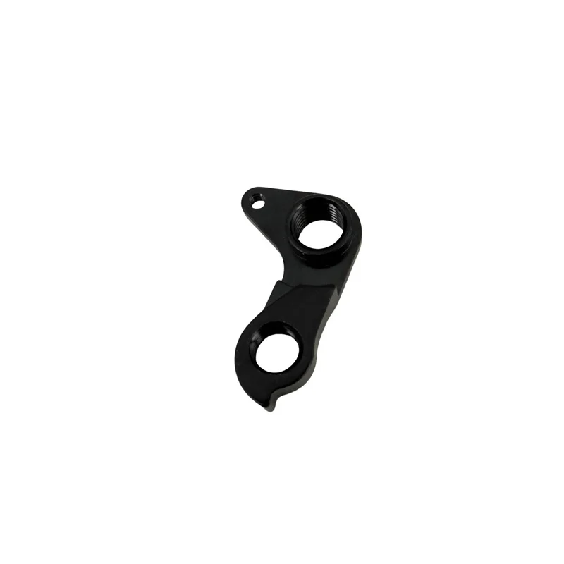 Rear derailleur hanger for Twitter, R10 disc or Bianchi XR4 disc, Java fire 4 Feroce, 1 part