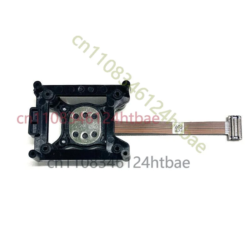 Genuine New for DJI Mavic 2 Pro, Zoom, Enterprise IMU Module, Bracket Rubber Bands view 3
