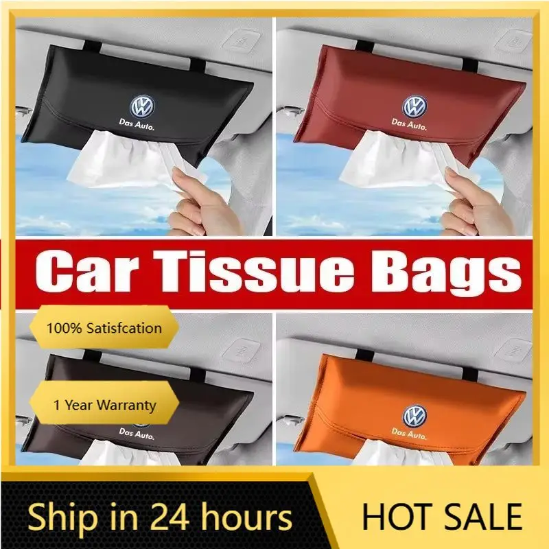 

Крышки ступицы, автомобильная сумка для хранения салфеток, солнцезащитный козырек, подлокотник, коробка для Volkswagen Rline Passat Santana Touareg Tiguan Golf Bora Beetle Sciroc