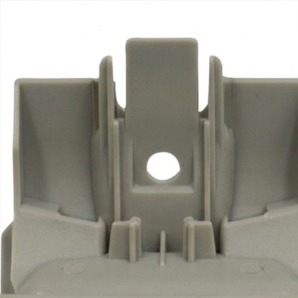 For Volvo For XC90 2016 to 2023 Seat Release Handle 2Pcs Direct Fit 39826799 39826801 for 2nd Third for row Seat Controls