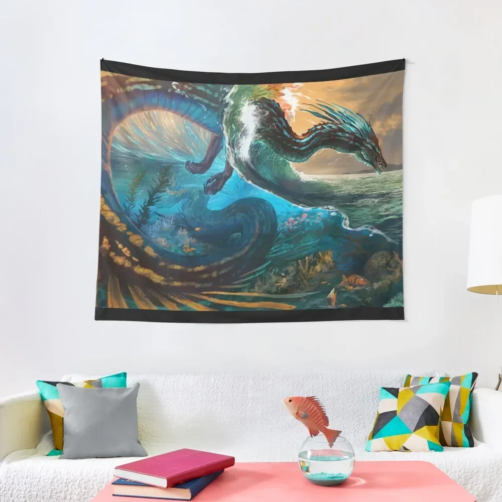 What lies beneath Tapestry Decor For Room Home Decorators Wall Decoration Items Tapestry