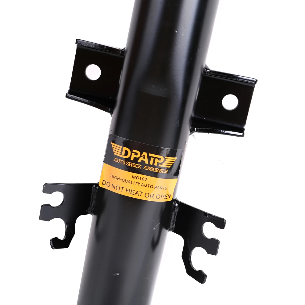 

Hot Sales7H0413031 7E5413031 7HO413031 High Quality Front Left and Right Shock Absorber for Multivan T5