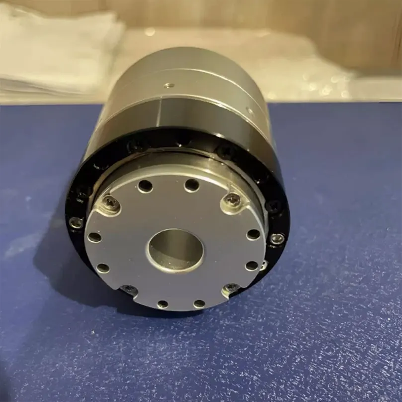 Ti5 Robot New Origi… - image