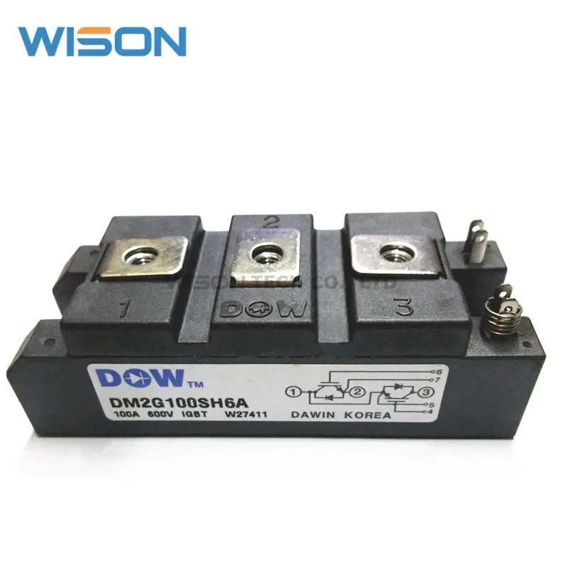 MODULE ORIGINAL et nouveau, livraison gratuite