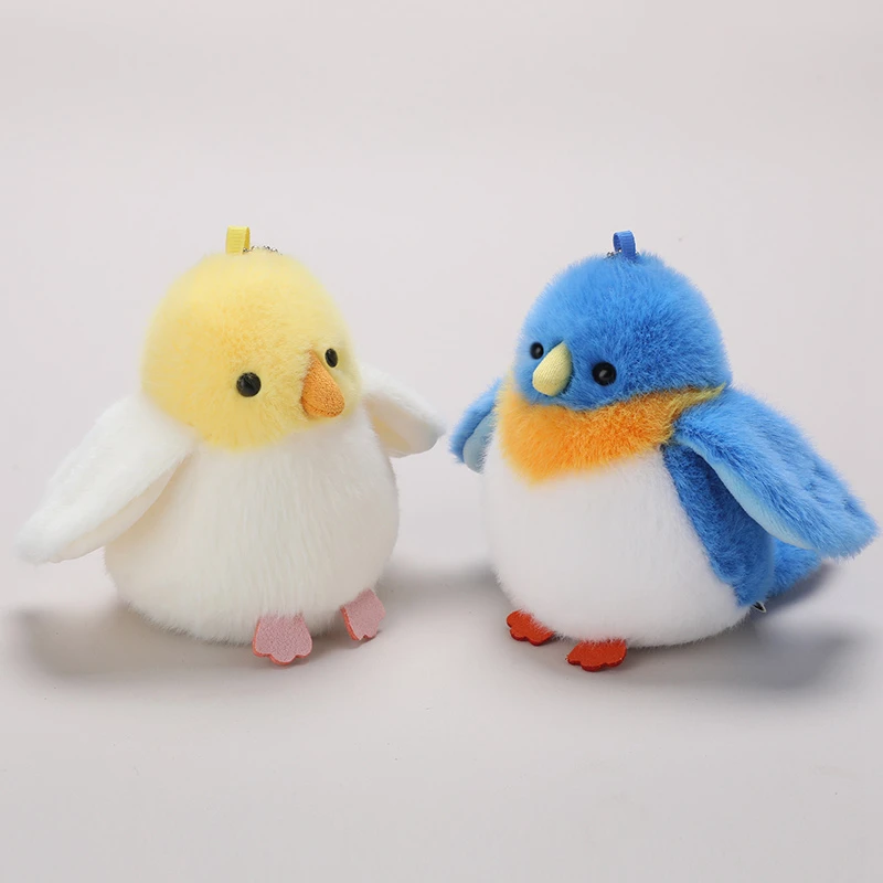 ラブバードオウム高オカメインコオウムスズメぬいぐるみセキセイインコセキセイぬいぐるみリアルな動物シミュレーションぬいぐるみおもちゃ