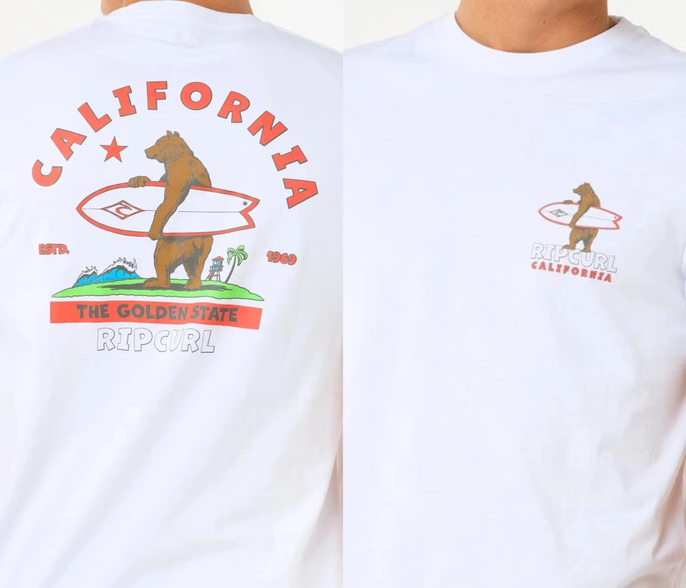 تي شيرت رجالي من Artist of the Search Cody Welsh تي شيرت رجالي كبير الحجم Y2k بأكمام قصيرة ملابس هيب هوب عالية الجودة للرجال #2