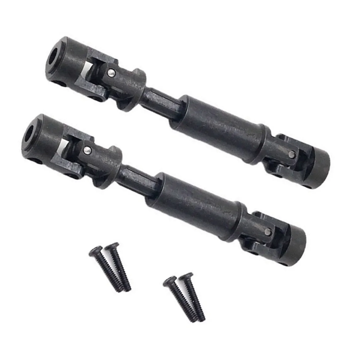 【em-estoque】2-pecas-de-eixo-de-transmissao-de-aco-metalico-cvd-para-carro-rc-fms-katana-1-18-pecas-de-upgrade-1