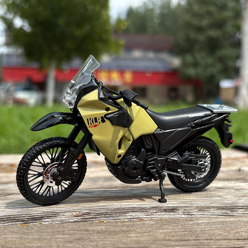 Maisto 1:18 Kawasaki KLR650 KLR 650, ΠΌΠΎΠ΄Π΅Π»Ρ, ΠΊΠΎΠΏΠΈΡ ΡΠΏΠ»Π°Π²Π°, ΠΌΠΎΡΠΎΡΠΈΠΊΠ», ΡΡΠ°ΡΠΈΡΠ΅ΡΠΊΠ°Ρ ΠΈΠ³ΡΡΡΠΊΠ°, ΠΏΠΎΠ΄Π°ΡΠΎΡΠ½ΡΠΉ ΠΎΡΠ½Π°ΠΌΠ΅Π½Ρ Ρ ΠΎΡΠ½ΠΎΠ²Π°Π½ΠΈΠ΅ΠΌ Maisto 1:18 Kawasaki KLR650 KLR 650, ΠΌΠΎΠ΄Π΅Π»Ρ, ΠΊΠΎΠΏΠΈΡ ΡΠΏΠ»Π°Π²Π°, ΠΌΠΎΡΠΎΡΠΈΠΊΠ», ΡΡΠ°ΡΠΈΡΠ΅ΡΠΊΠ°Ρ ΠΈΠ³ΡΡΡΠΊΠ°, ΠΏΠΎΠ΄Π°ΡΠΎΡΠ½ΡΠΉ ΠΎΡΠ½Π°ΠΌΠ΅Π½Ρ Ρ ΠΎΡΠ½ΠΎΠ²Π°Π½ΠΈΠ΅ΠΌ