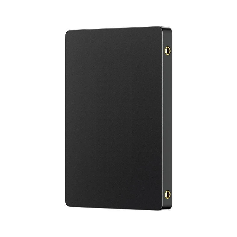 2.5-Inch Solid State Drive SSD 1T2T Desktop General Purpose Solid State