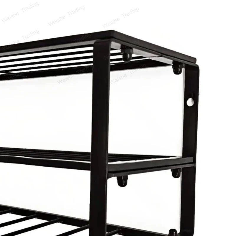 Electric Tool Storage Rack Heavy Duty Wall Mounted Screwdriver Pliers Hammer Rack Electric Drill Holders for Workshop Garage