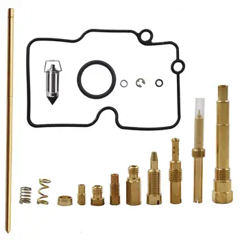 10 best sales yfz 450 - №7