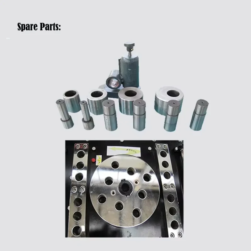 Customized Construction Steel Bar Bending Machine Wear Resisting Forged Carbon Steel Rebar Bender Automatic 3kW Motor