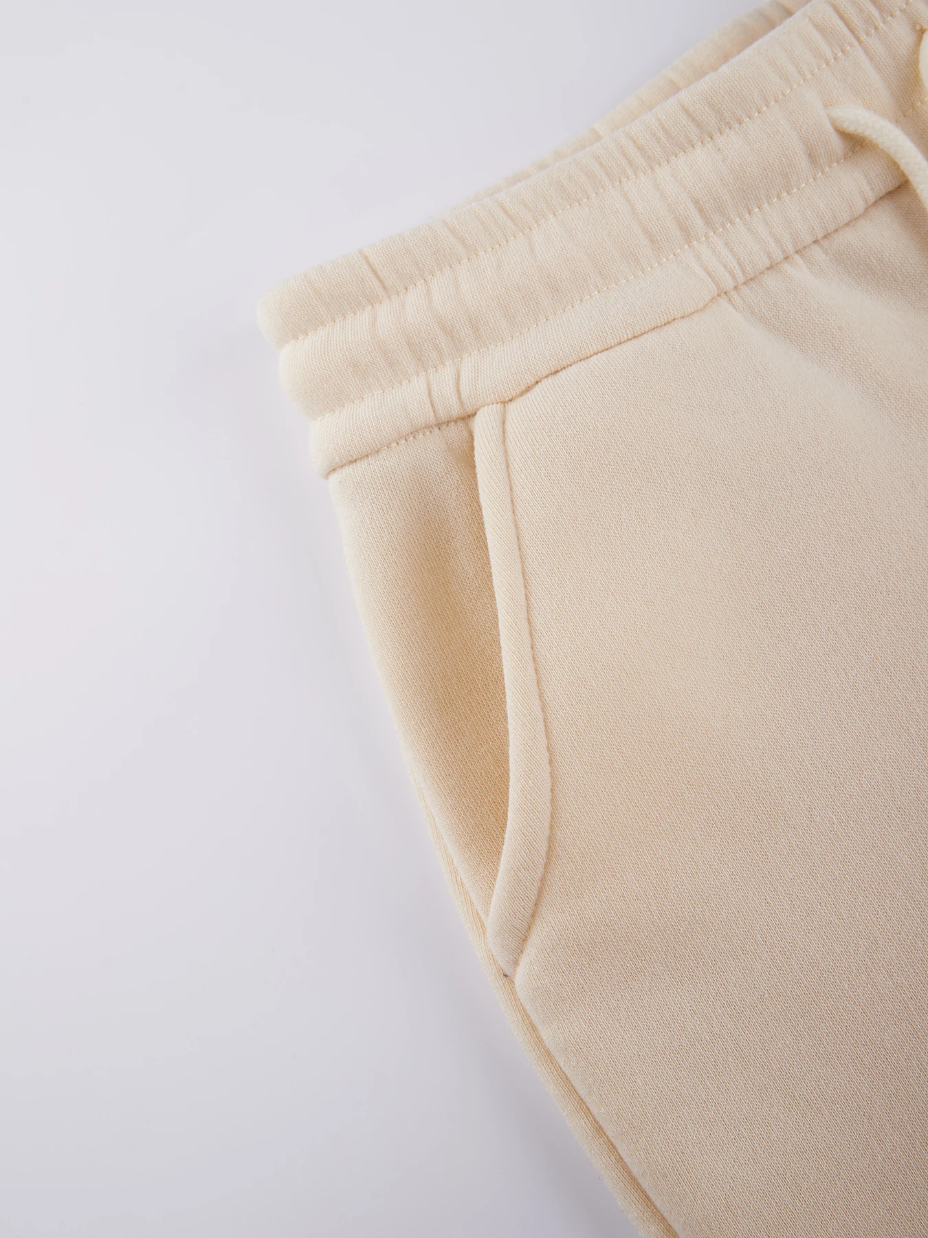 Love Yourself – pantalon de base décontracté pour hommes, imprimé Rose, polyvalent, avec poches, chaud, à la mode, avec cordon de serrage, de rue, automne