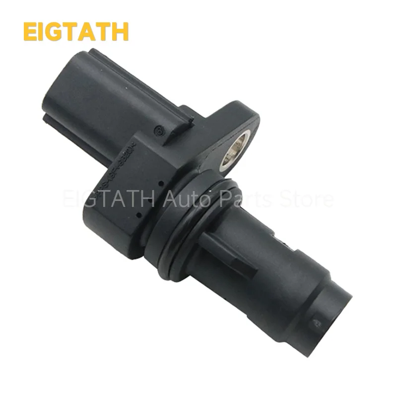 12674703   Sensor Posisi Poros Bubungan untuk Buick LaCrosse Regal Verano Chevrolet Heredia Sport Equinox HHR GMC Terrain Pontiac G4 Baru