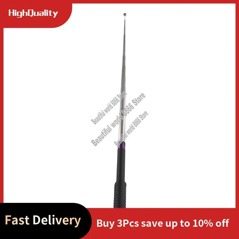 Telescopic Antenna … - image