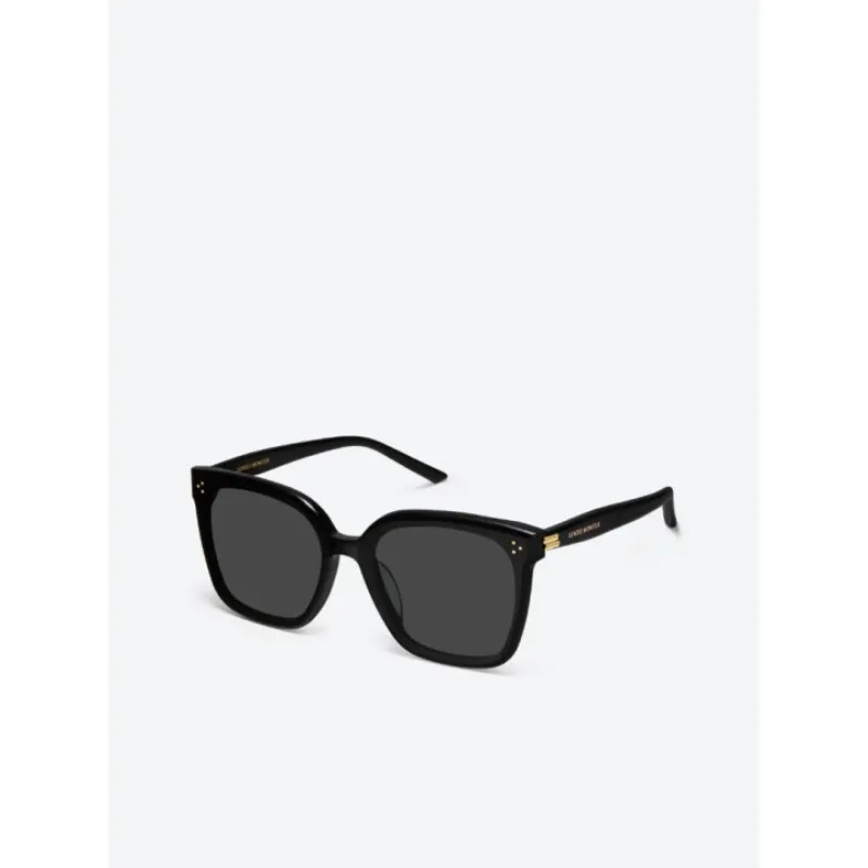 

Trendy fashion pioneer sunglasses
