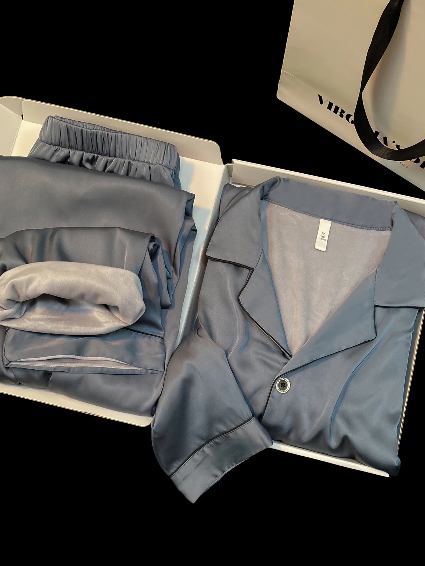 vetements-de-maison-doubles-en-fce-pour-hommes-pour-petit-ami-automne-hiver-vetements-d'exterieur-chauds-vetements-de-maison-appropries-longs-sve-pa