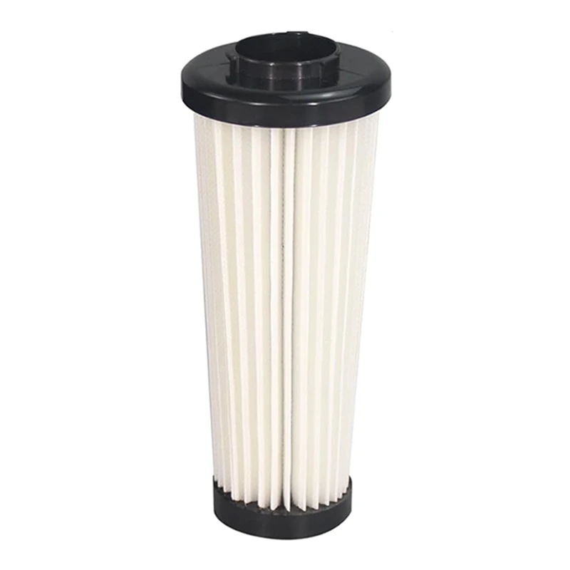 SANQ F112 เปลี่ยนไส้กรองสําหรับDirt Devilตรงเครื่องดูดฝุ่น,Preมอเตอร์ดักกลิ่นชุดกรอง,เปลี่ยนชิ้นส่วนAD47936