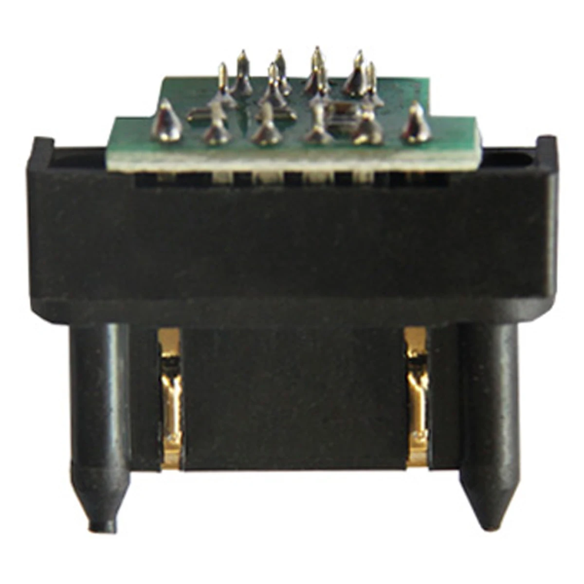 

Image Imaging Unit Drum Chip for Fuji Xerox WorkCentre 7328 7335 7345 7346 M24 WC7328 WC7335 WC7345 WC 7346 013R00579 008R12903