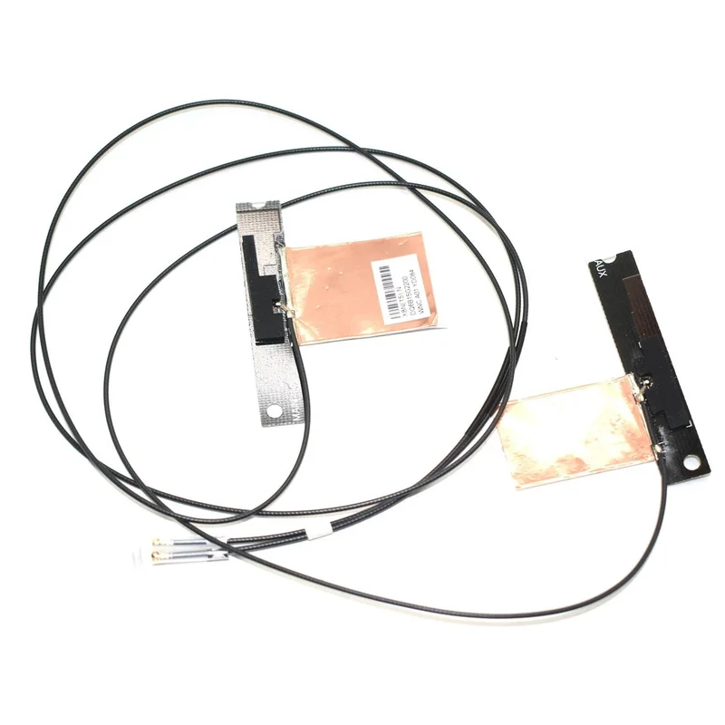 OEM Replacement New Built In Antenna Wifi Cable For HP Probook 450 G7  DQ6B15G2200