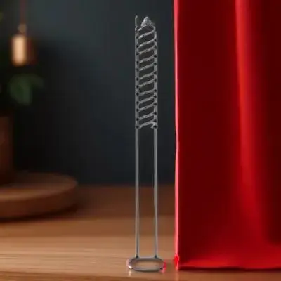 

50 pcs Humbucker Pickup 2.5Mm Thick Mounting Pb Jb Bass Pickups Sturdy Steel Replacement Guitar Accessories Electric Bass