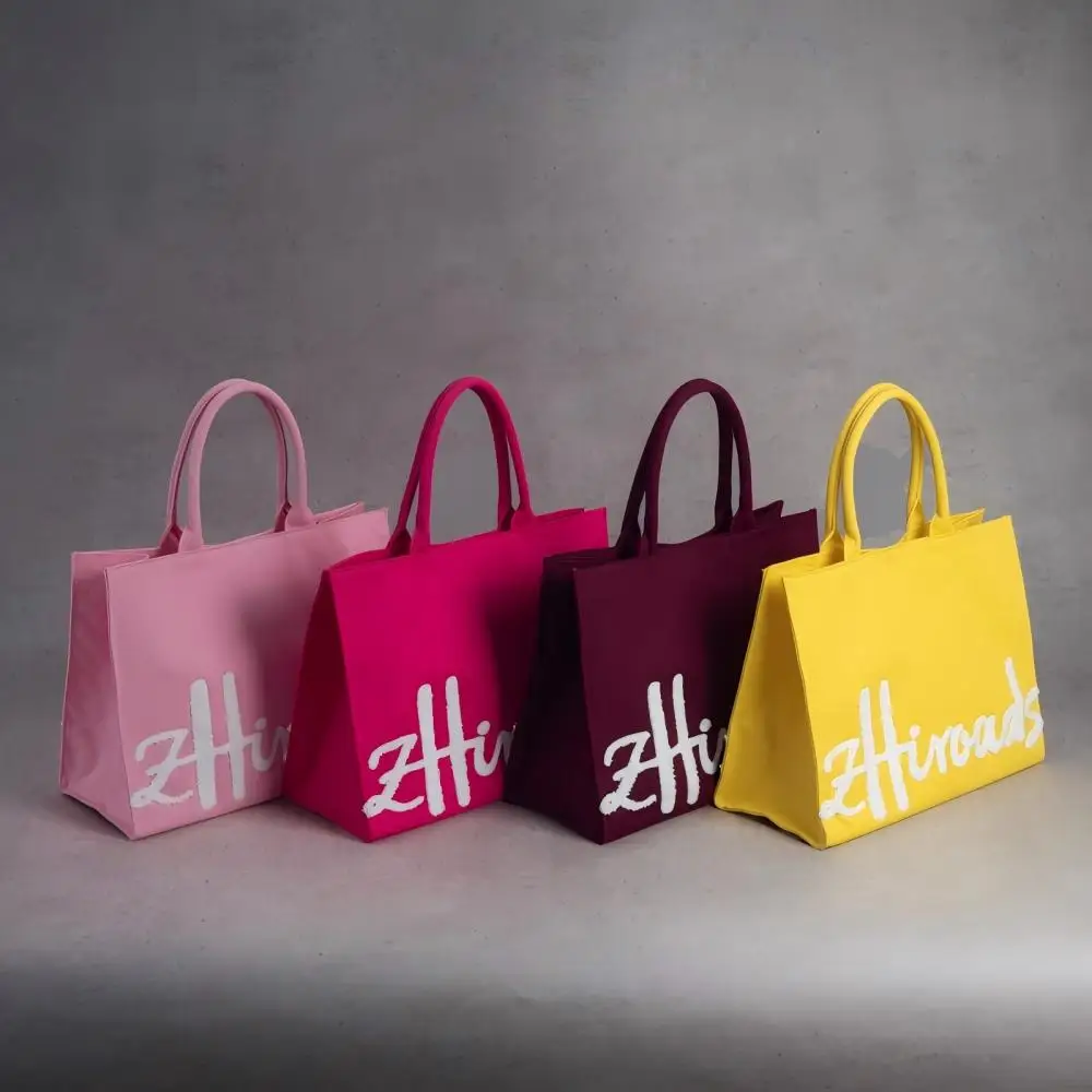 borsa-tote-in-tela-di-cotone-con-ricami-di-lusso-per-donne-elegante-borsa-per-lo-shopping