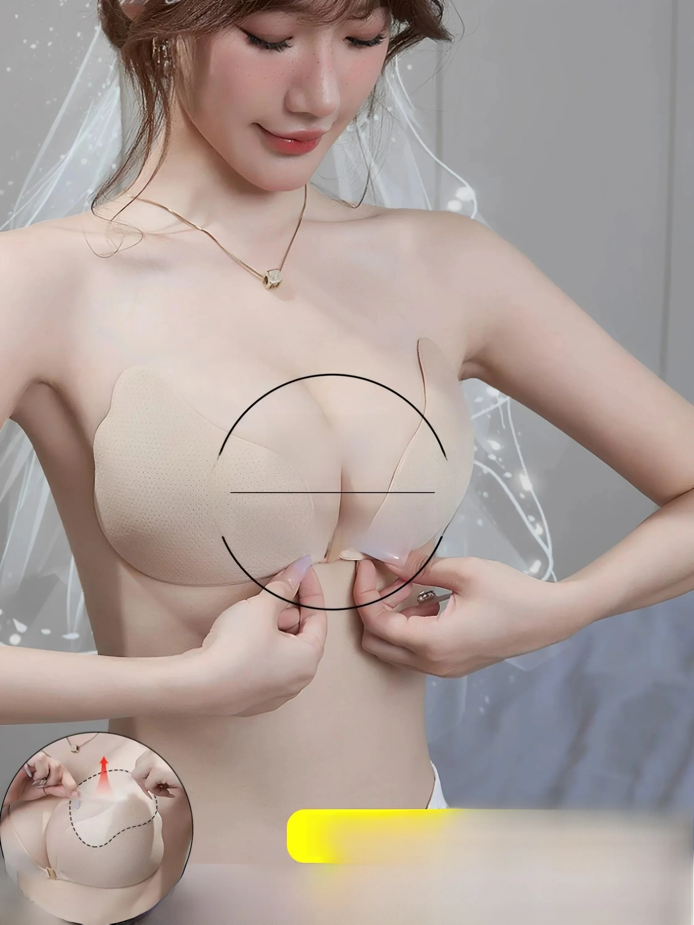 soutien-gorge-invisible-mango-cup-pour-robe-de-mariee-sans-bretelles-push-up-pour-poitrine-petite-effet-volume-sans-bretelles-sous-vetement-anti-affaissement-cache-tetons