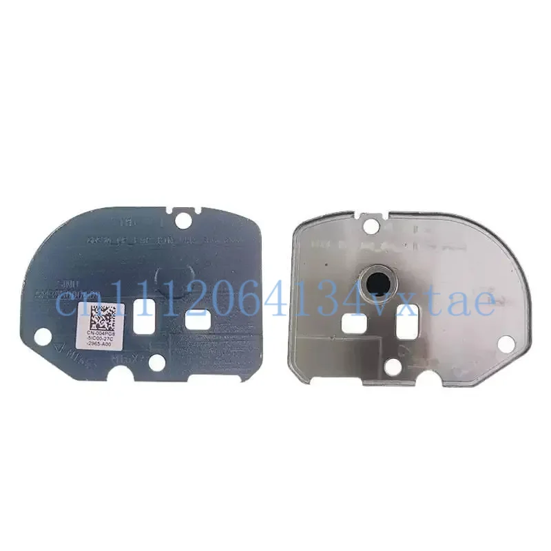 004PG8 04PG8 New For Alienware x17 R1 R2 Laptop Power Switch Fixing Bracket 0.1