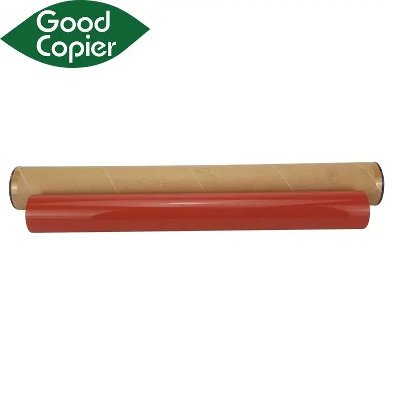 

1PCS Imaging Fuser Belt For KONICA MINOLTA Bizhub C451 C550 C650 C452 C552 C652 Fuser Film Sleeve A00J-R721-Film 300K Pages