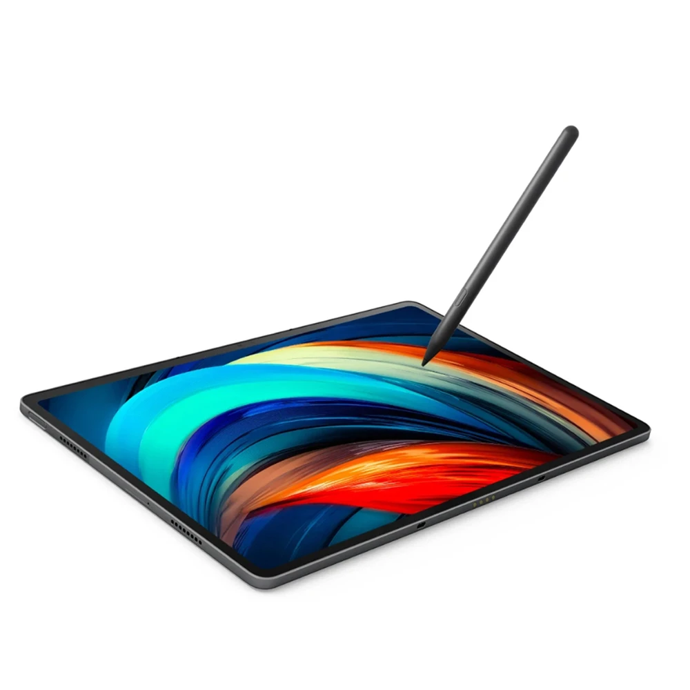 for Lenovo Stylus Tablet Pen for P11 Pro 2022 11.2 TB132FU for Xiaoxin Pad Pro 12.6 TB-Q706F/Pad Pro 12.7 snapdragon870