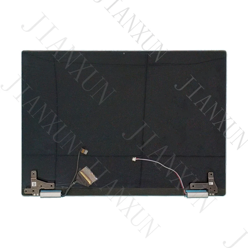 V+For Dell Inspiron 16 7630 16