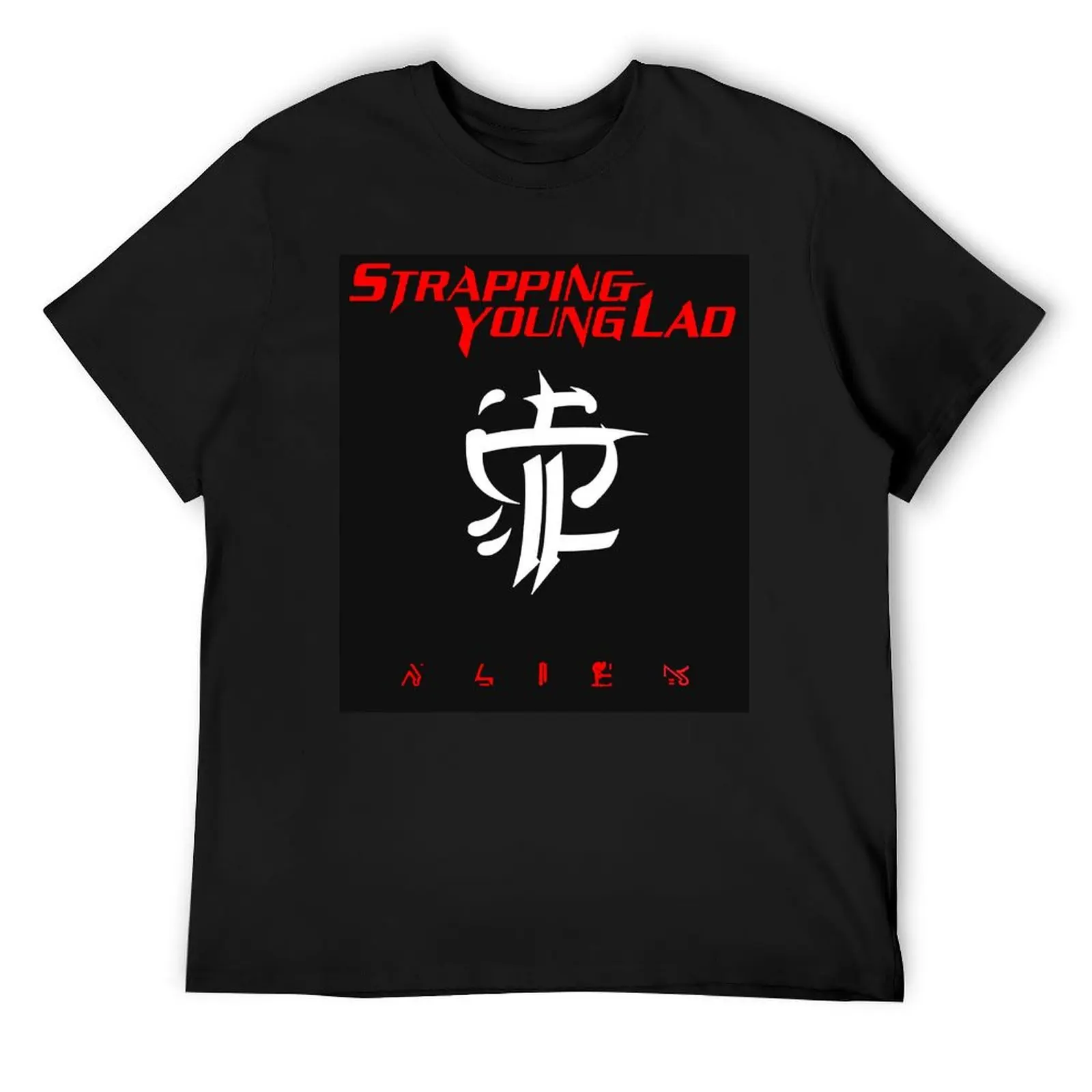 

bestt seller93 T-Shirt anime gifts for boyfriend cotton graphic tees summer 2025 mens designer clothes