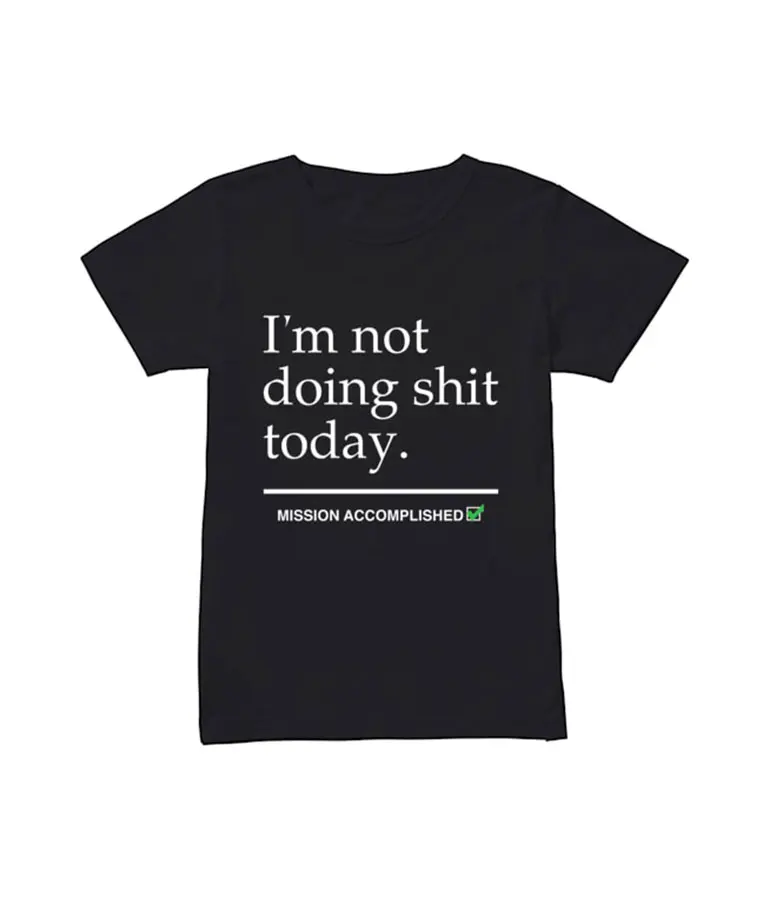 أفريل لافين منقوشة تي شيرت مطبوع الصيف الفاخرة العلامة التجارية القطن الرجال والنساء تي شيرت قصير الأكمام