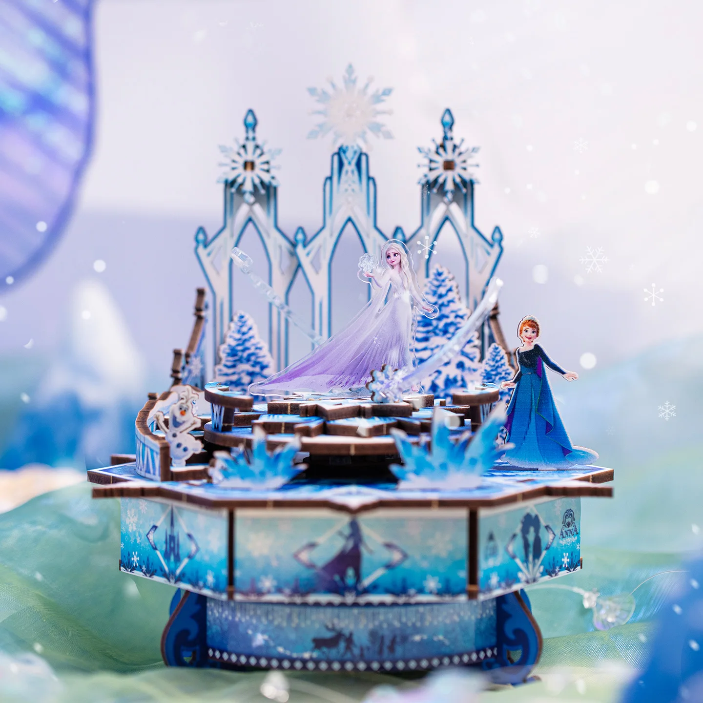 mu-disney-frozen-music-box-3d-metal-puzzle-diy-assembly-kit-brain-teaser-office-decor-birthday-christmas-halloween-gift