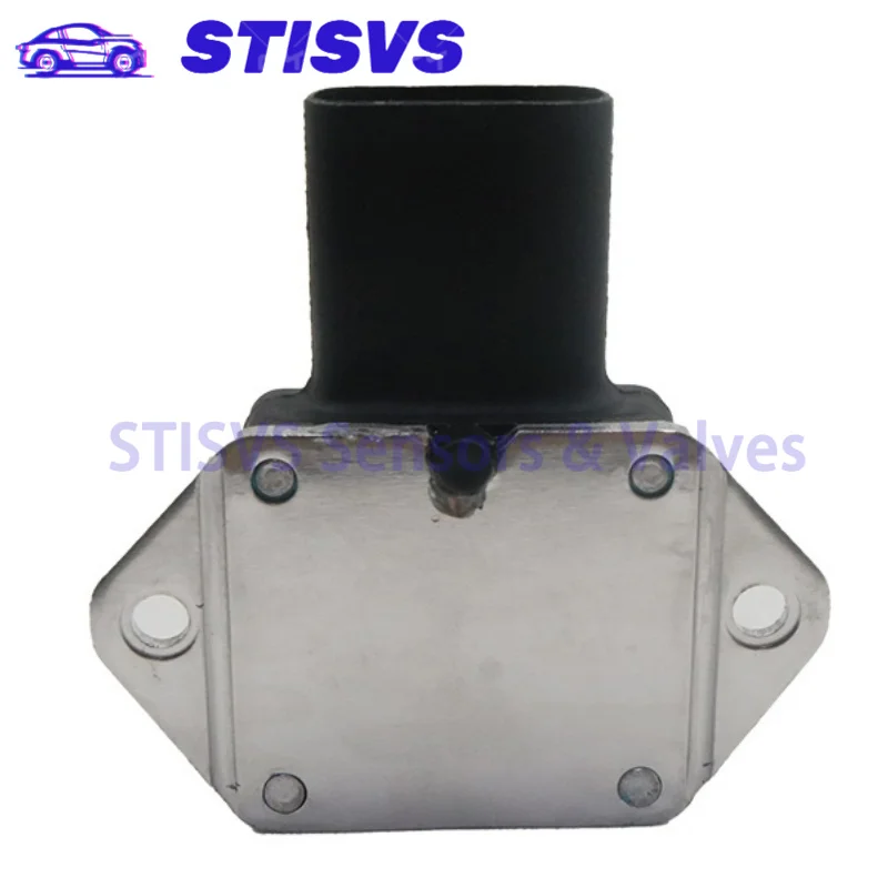 

5017491AB 4707286AF Radiator Cooling Fan Relay For Chrysler Voyager Town & Country Dodge 1999-2004 Jeep Grand Cherokee Plymouth
